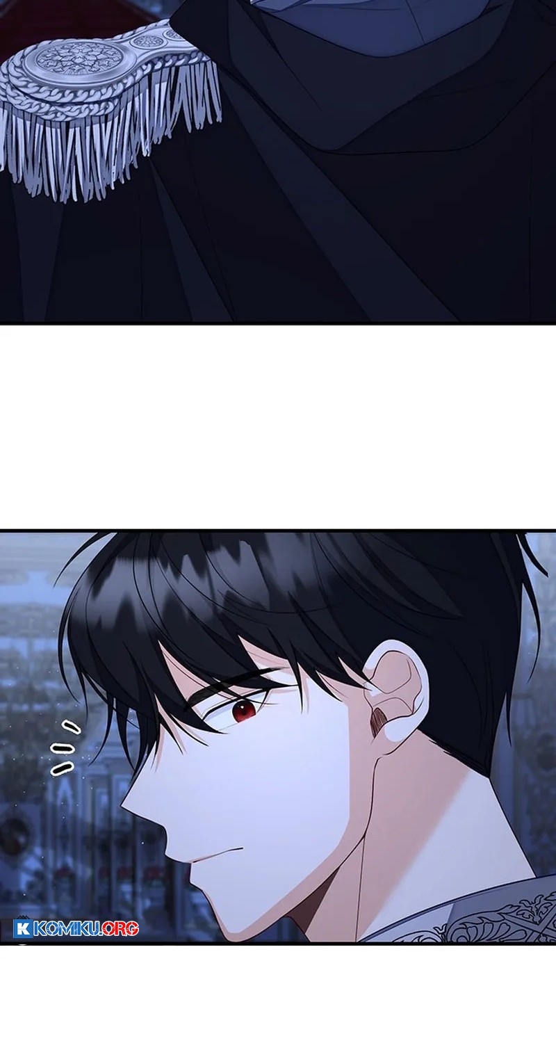 Chapter 8 - halaman 37