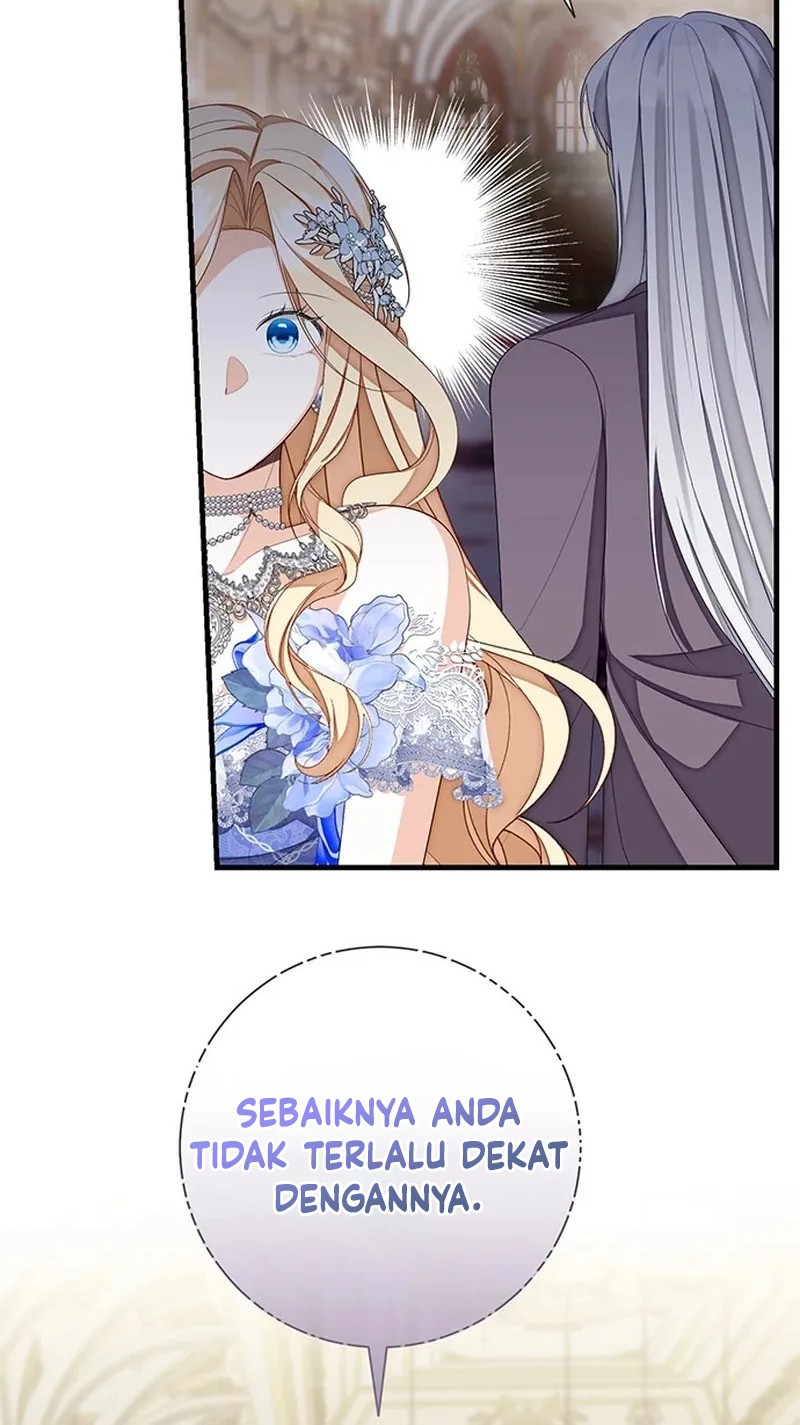 Chapter 9 - halaman 41