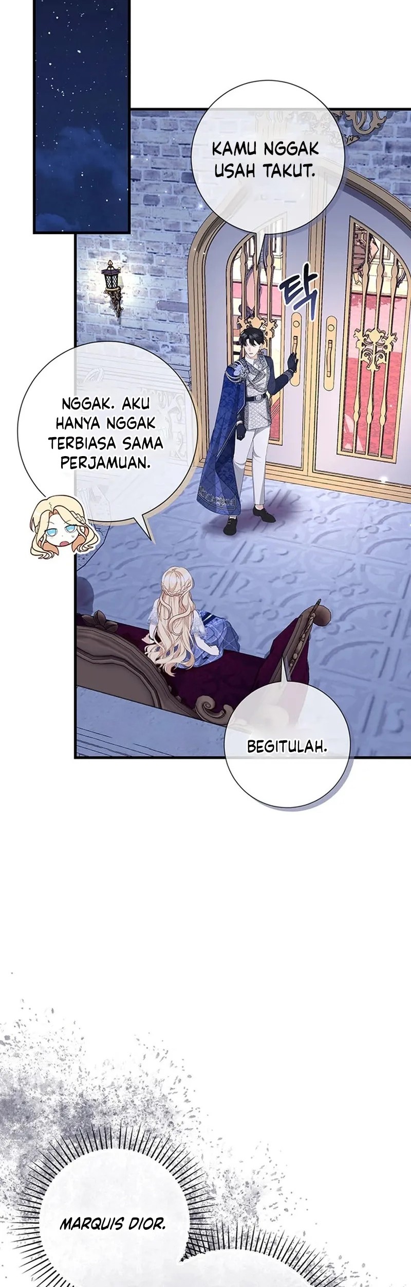 Chapter 9 - halaman 43
