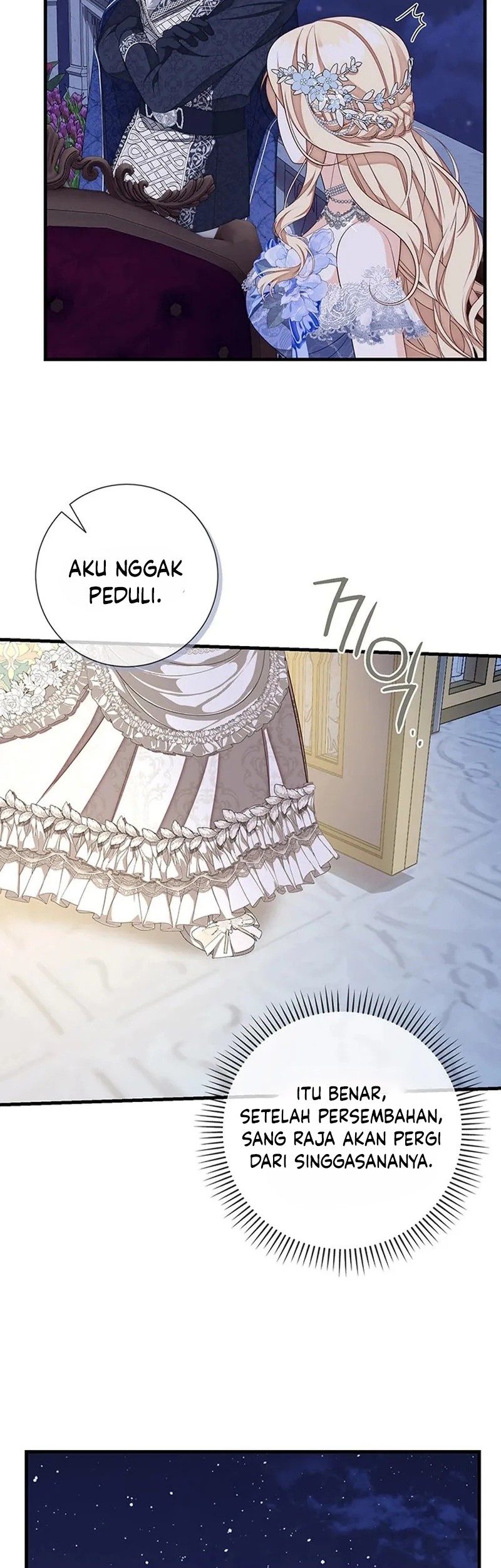 Chapter 9 - halaman 47