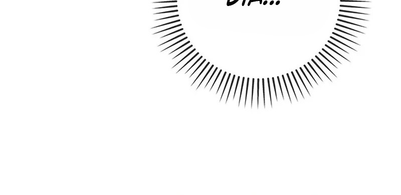 Chapter 9 - halaman 49
