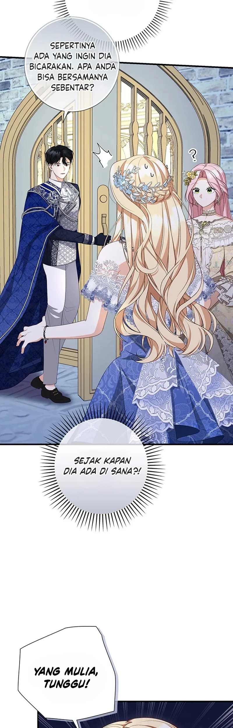 Chapter 9 - halaman 54