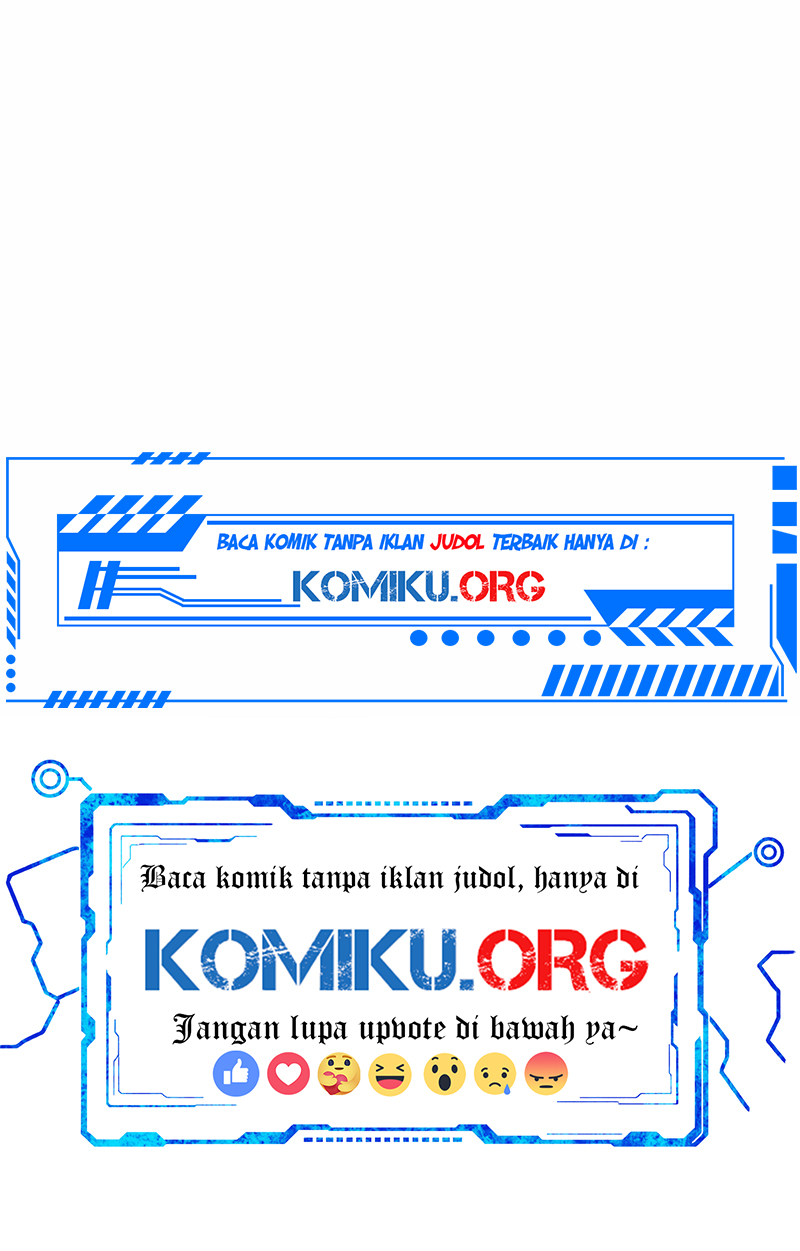 Chapter 9 - halaman 58