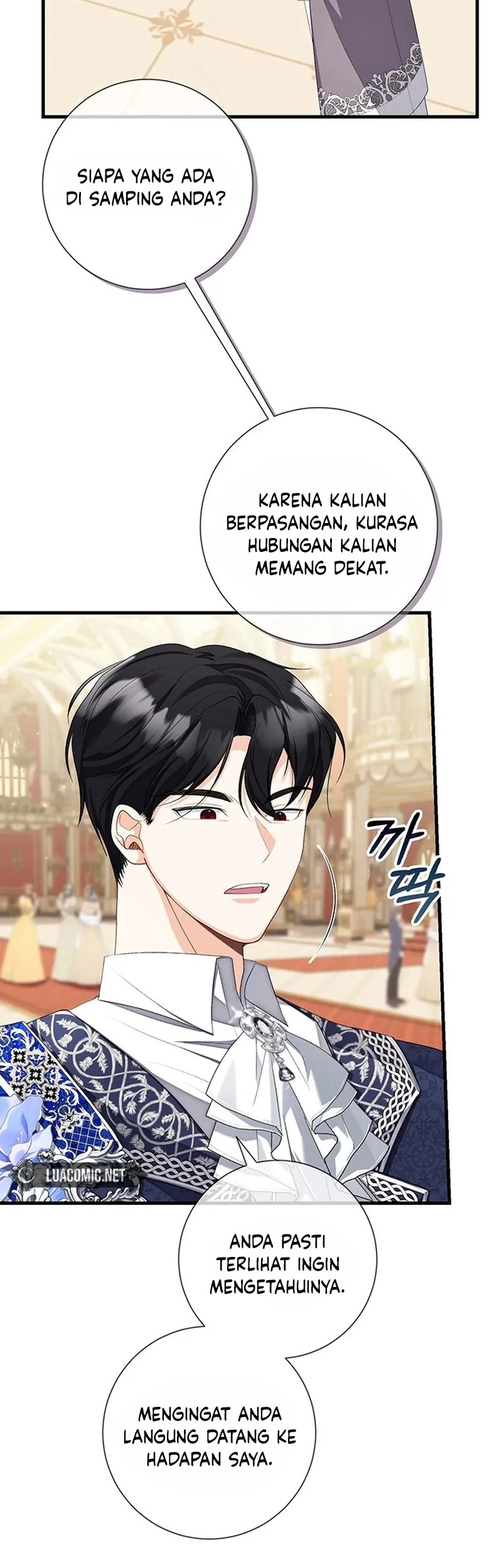 Chapter 9 - halaman 36