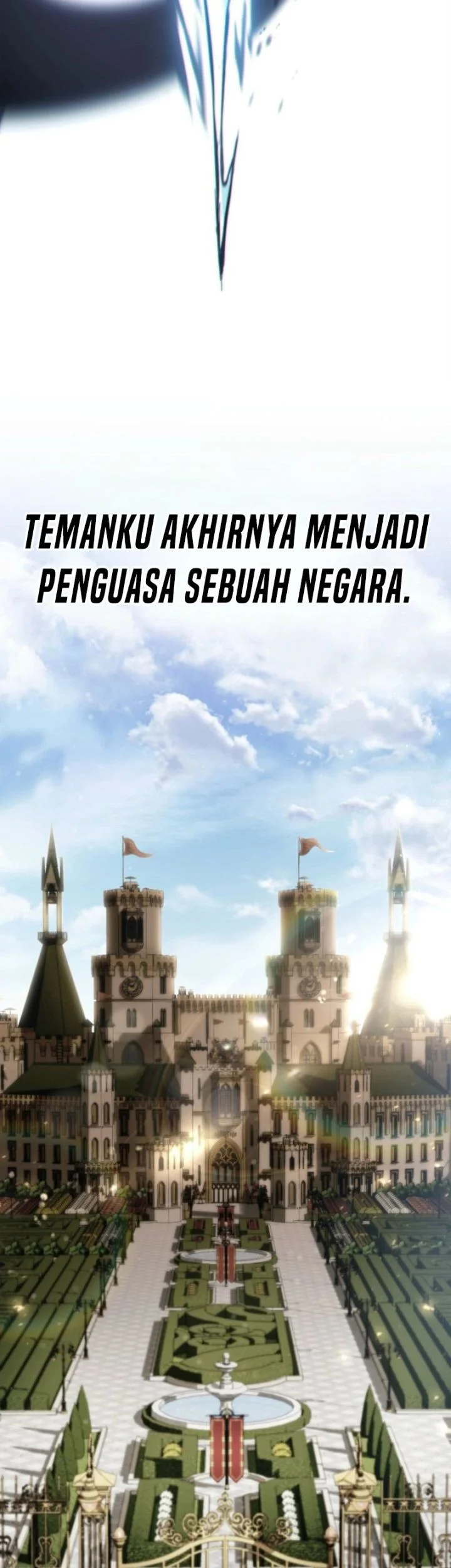 Chapter 1 - halaman 43