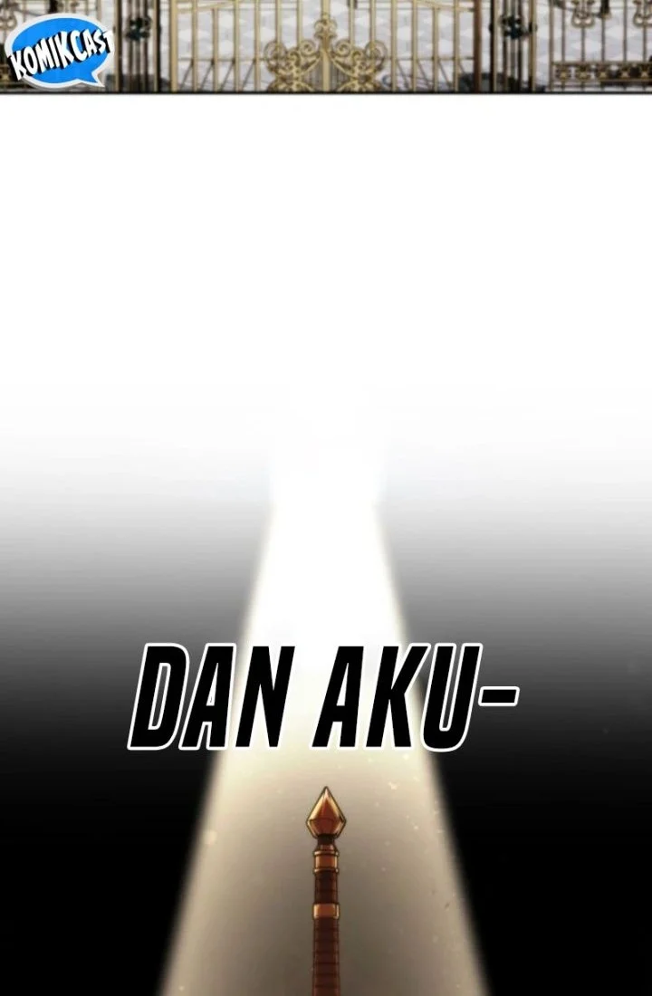 Chapter 1 - halaman 44