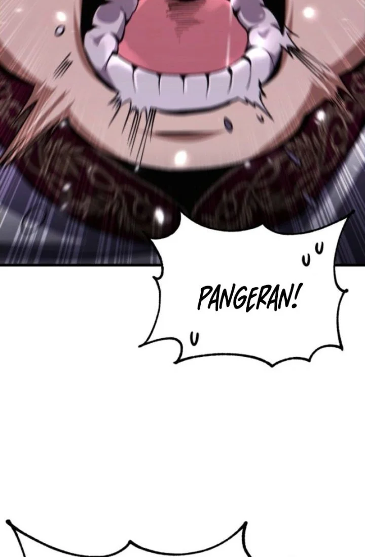 Chapter 1 - halaman 51