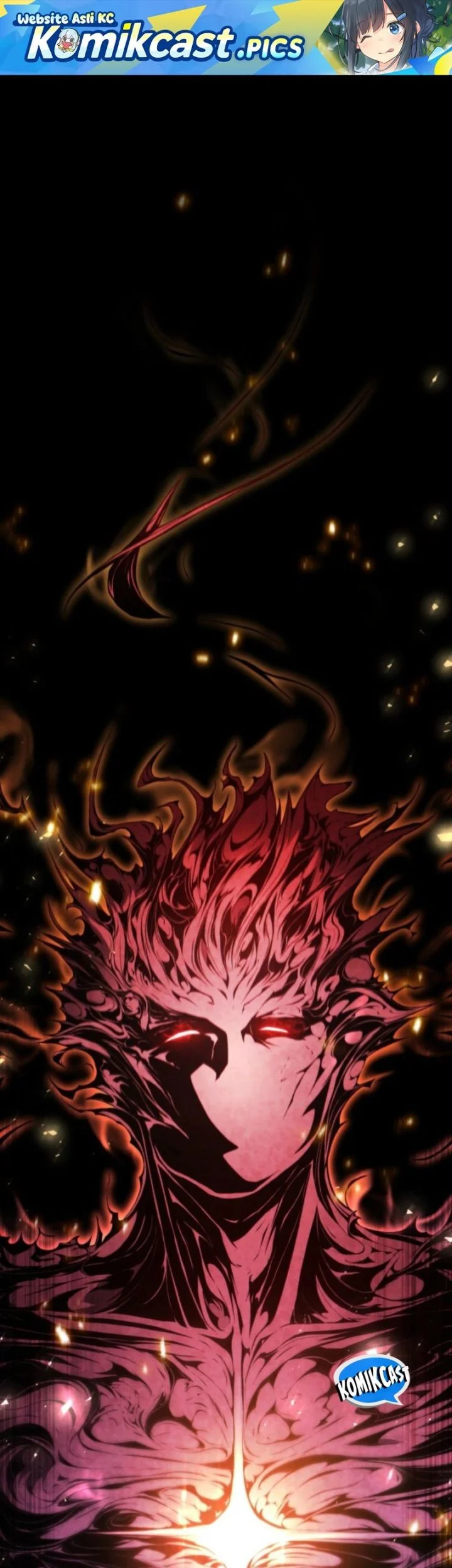 Chapter 1 - halaman 3