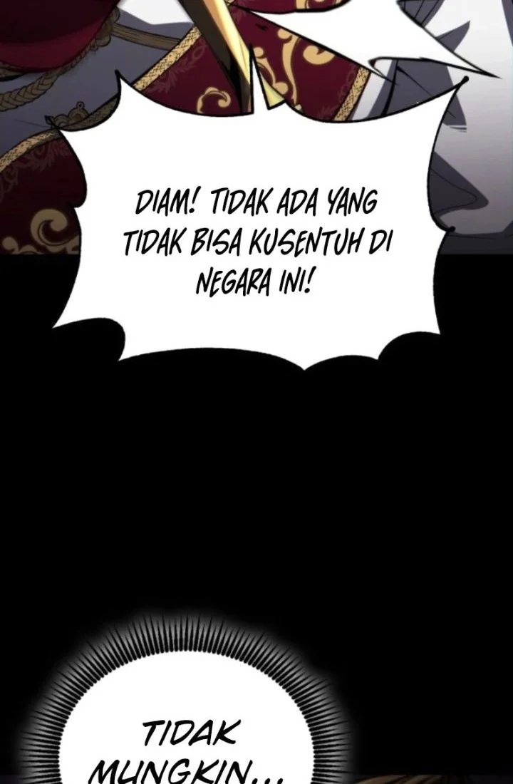 Chapter 1 - halaman 54