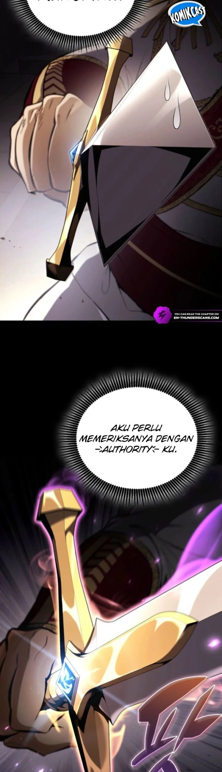 Chapter 1 - halaman 55