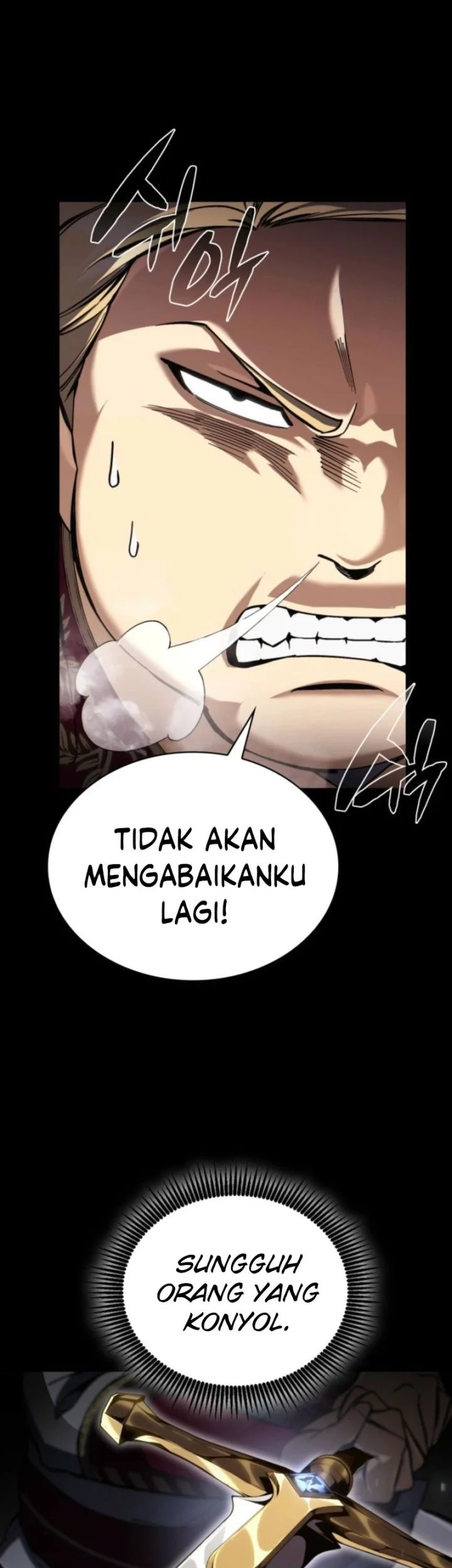 Chapter 1 - halaman 60