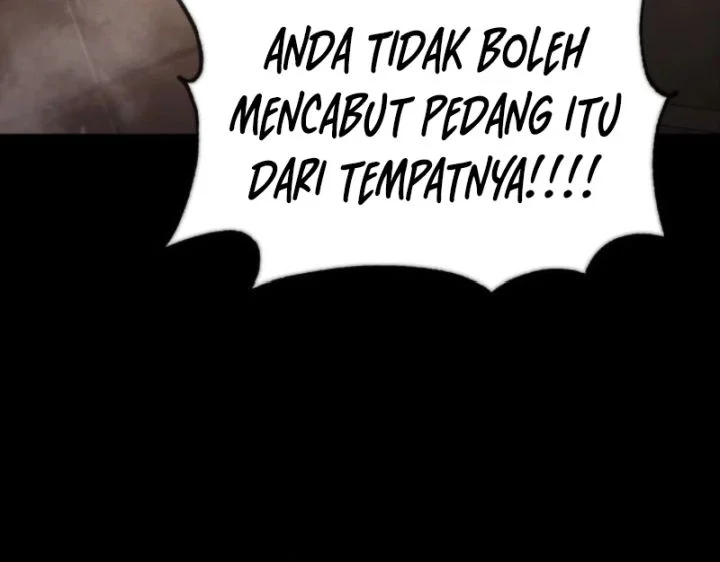 Chapter 1 - halaman 66