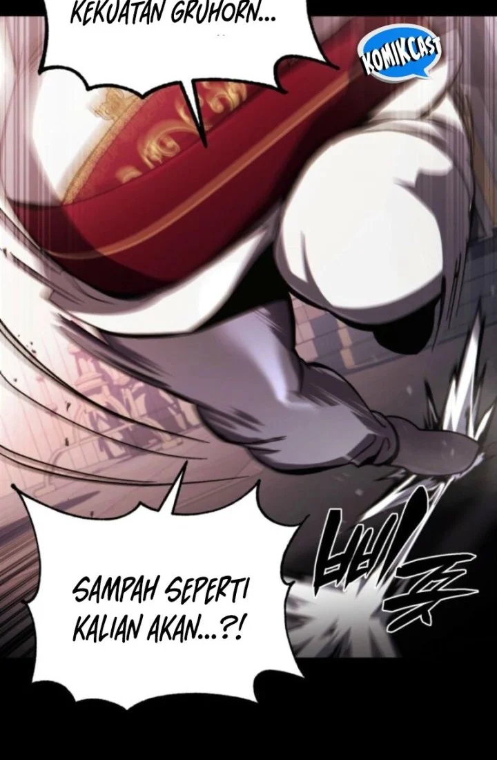 Chapter 1 - halaman 68