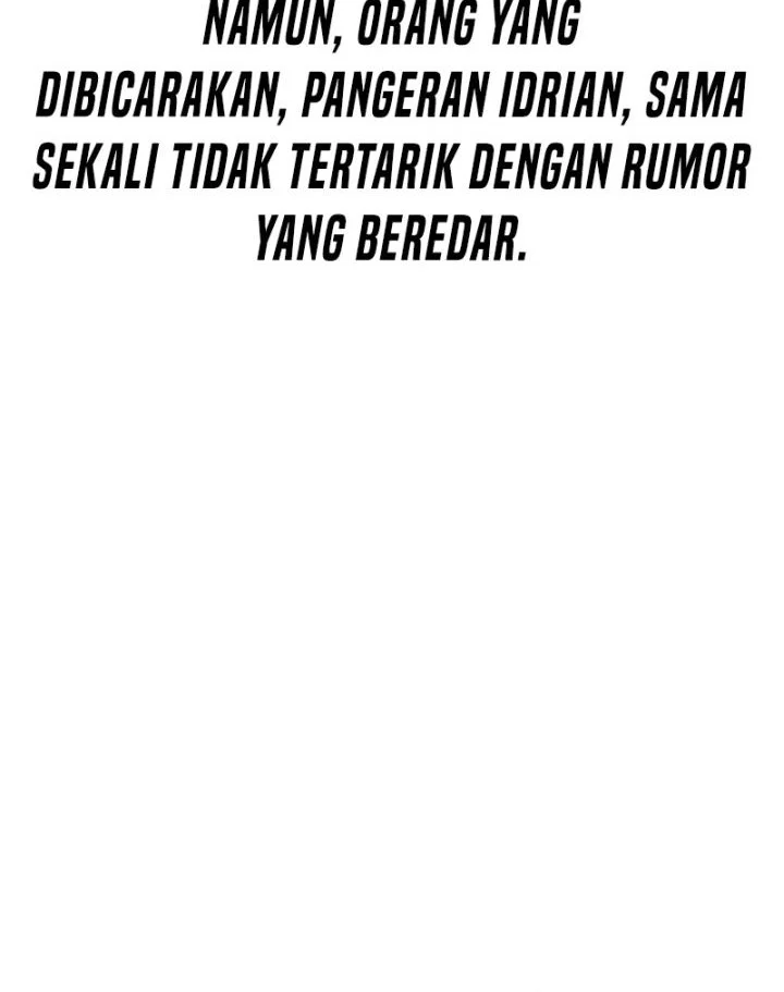 Chapter 1 - halaman 86