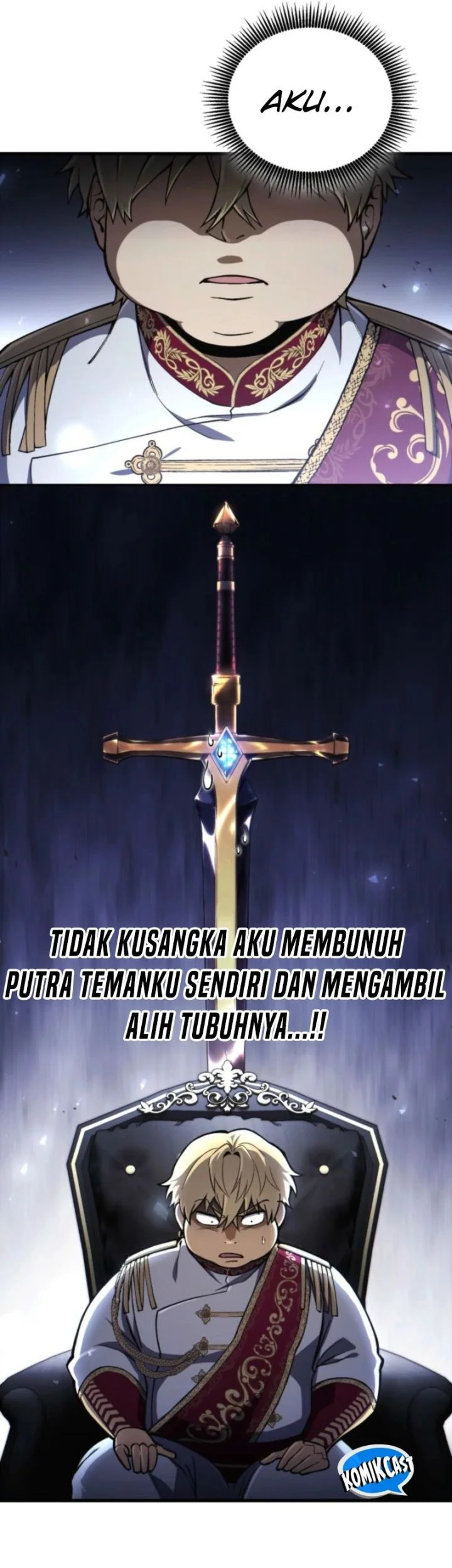 Chapter 1 - halaman 87