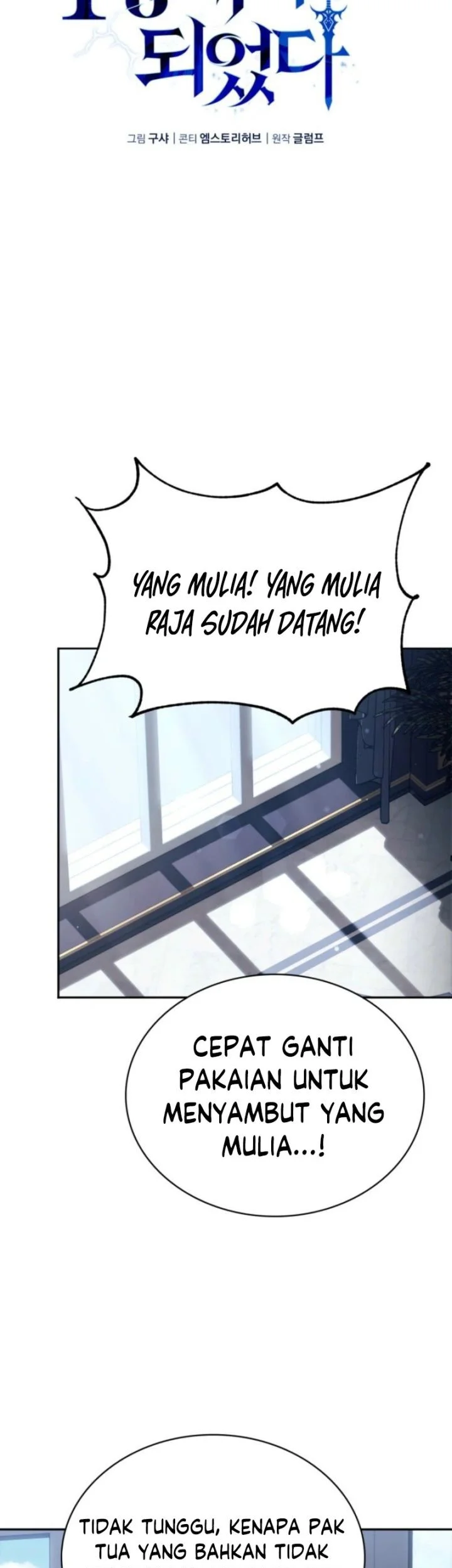 Chapter 1 - halaman 89