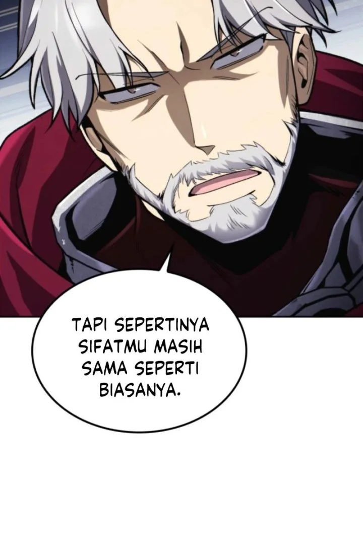 Chapter 1 - halaman 92