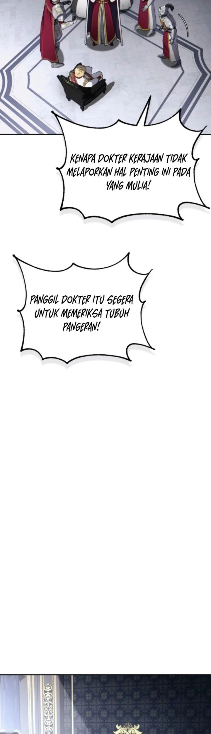 Chapter 1 - halaman 103