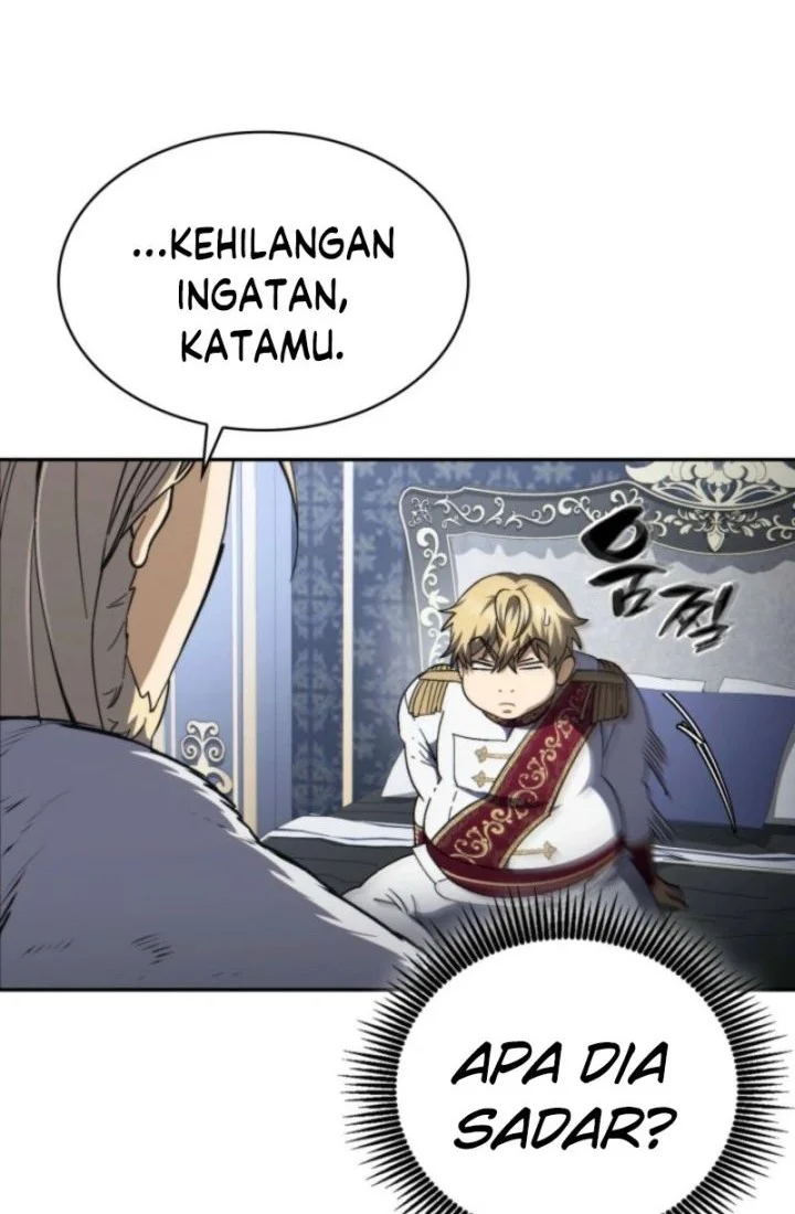 Chapter 1 - halaman 106