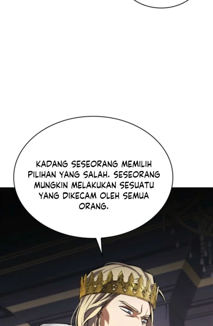 Chapter 1 - halaman 109