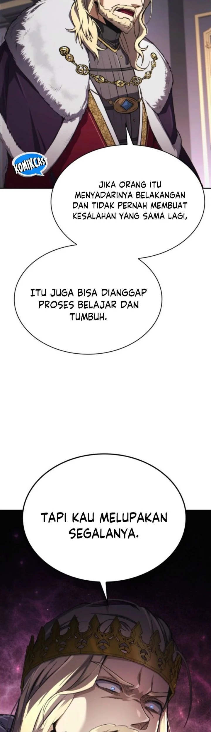 Chapter 1 - halaman 110