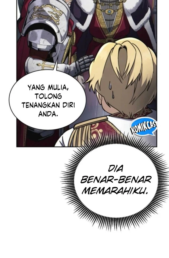Chapter 1 - halaman 113