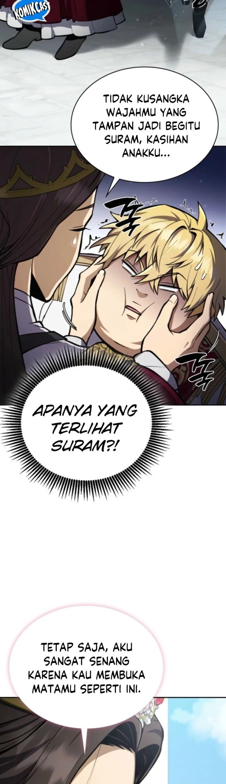 Chapter 1 - halaman 119