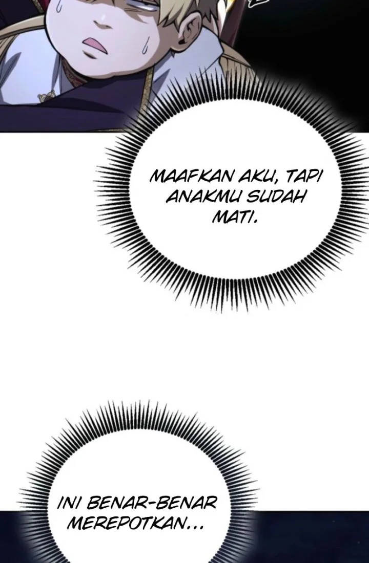 Chapter 1 - halaman 123