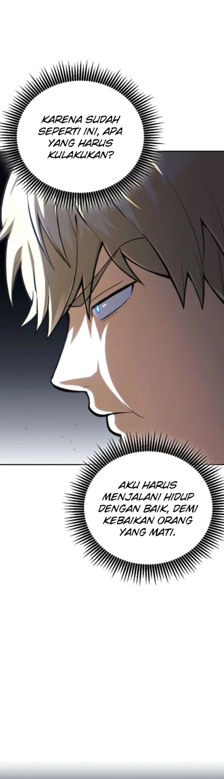 Chapter 1 - halaman 129