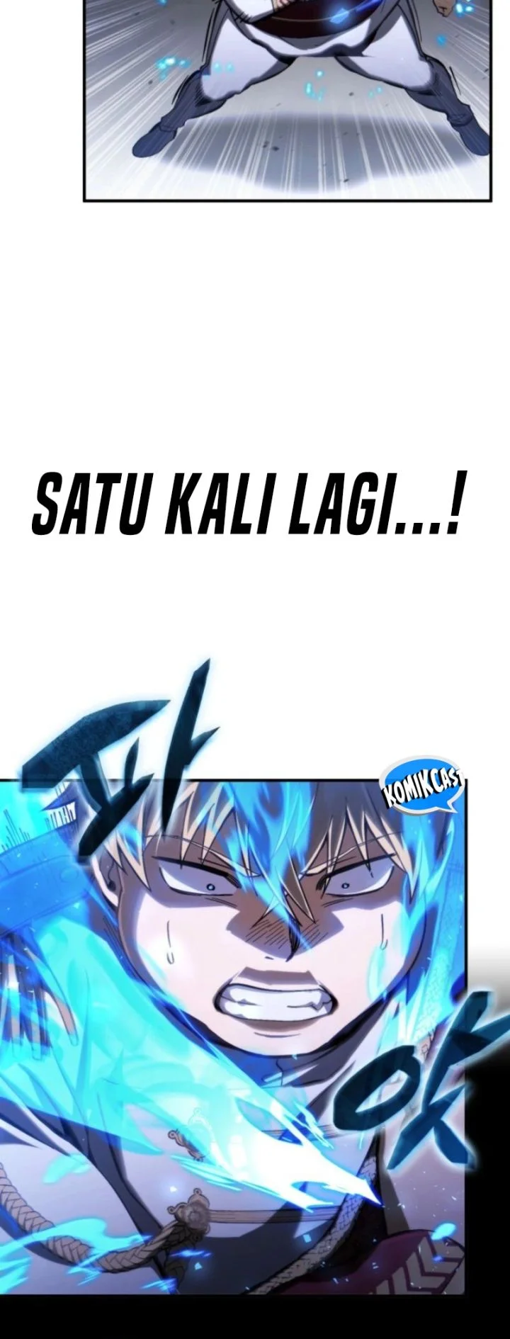 Chapter 1 - halaman 140