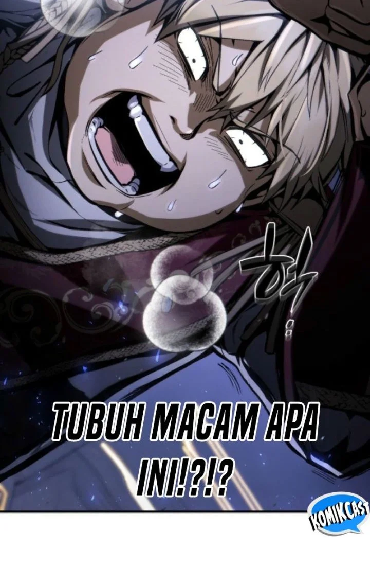 Chapter 1 - halaman 144