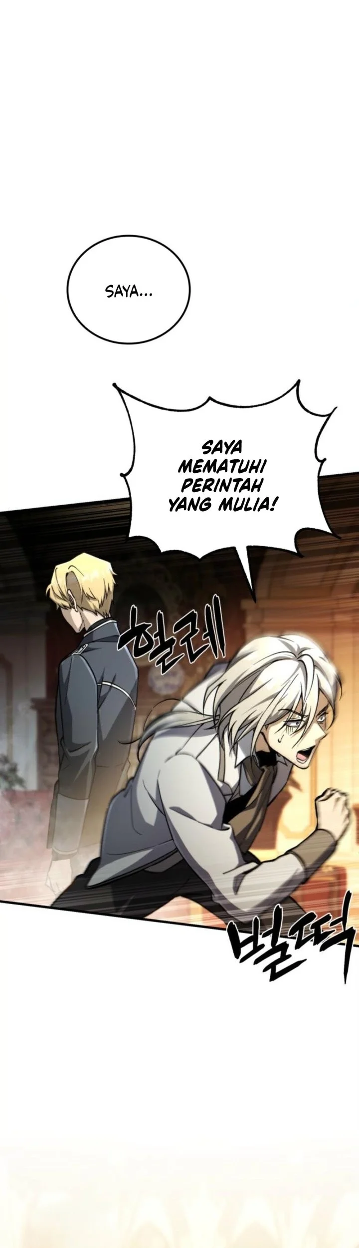 Chapter 10 - halaman 19