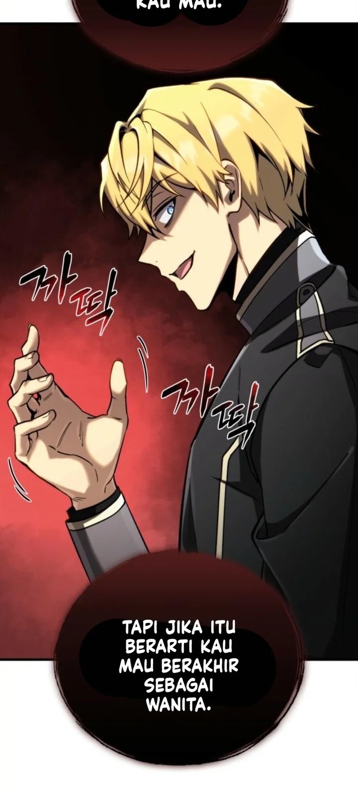 Chapter 10 - halaman 25
