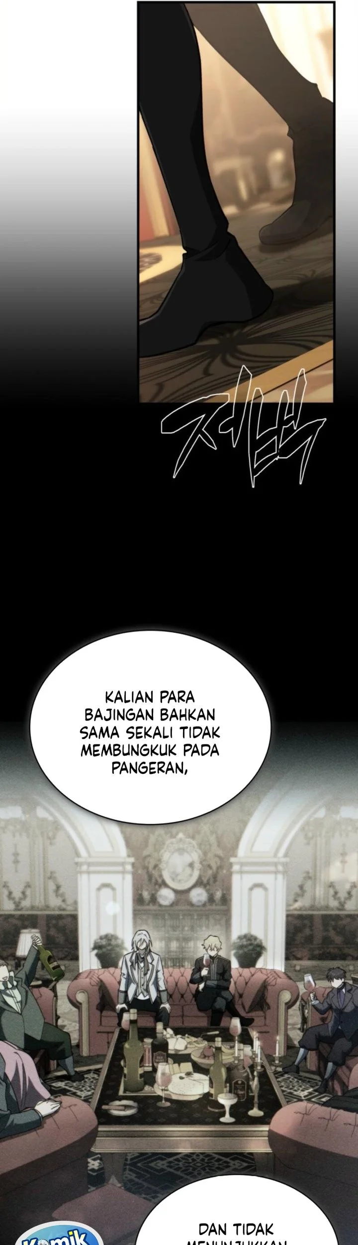 Chapter 10 - halaman 28