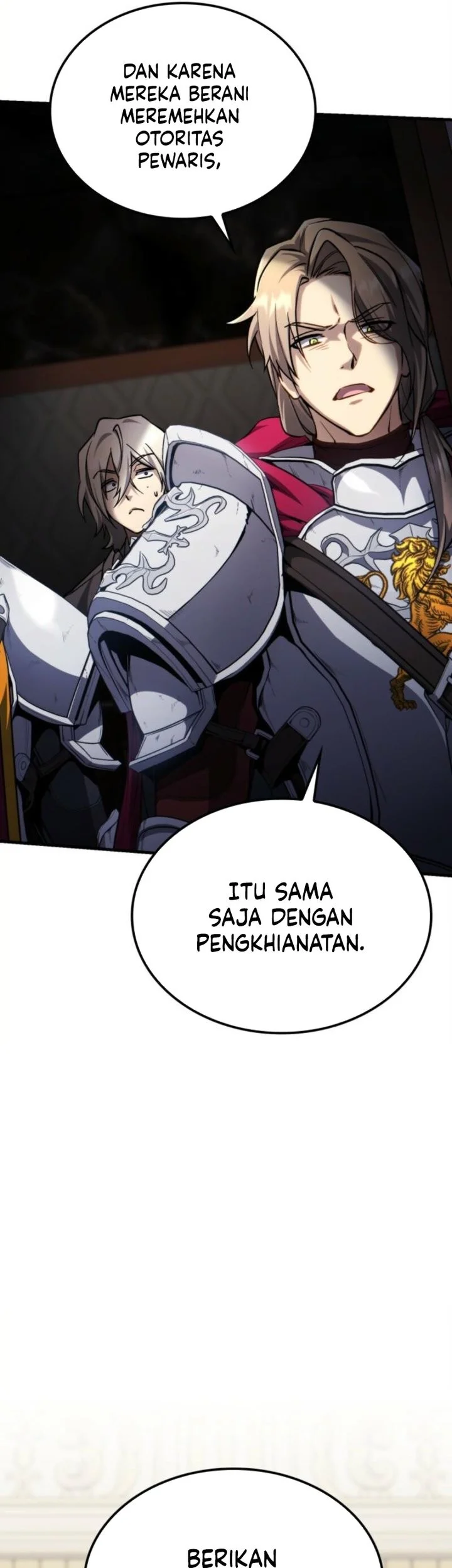 Chapter 10 - halaman 34