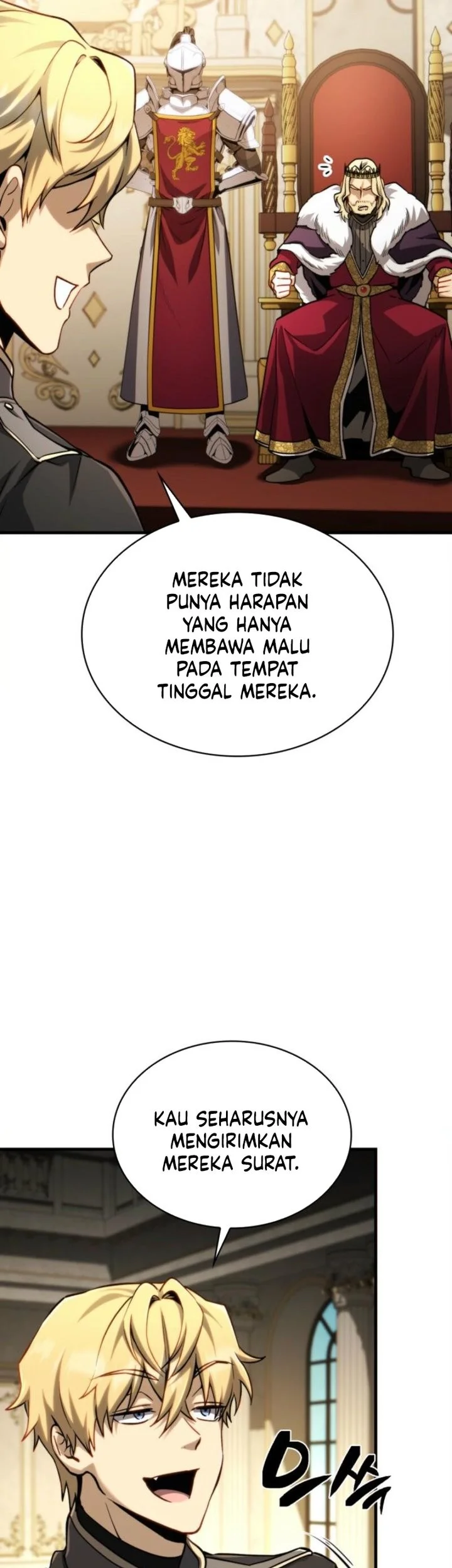 Chapter 10 - halaman 44
