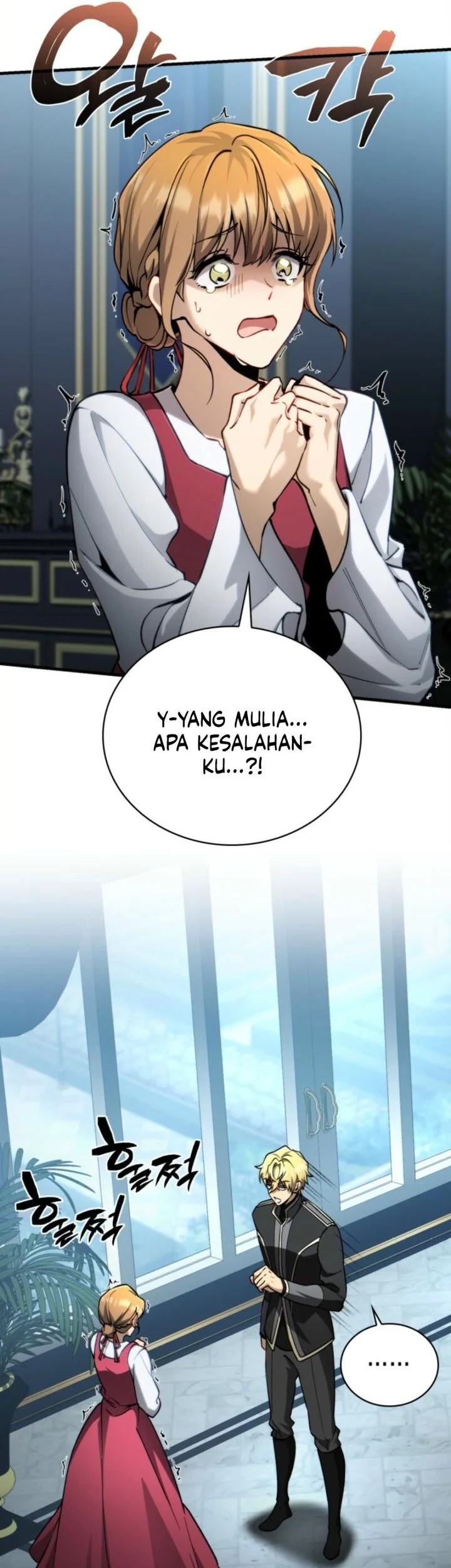Chapter 10 - halaman 52