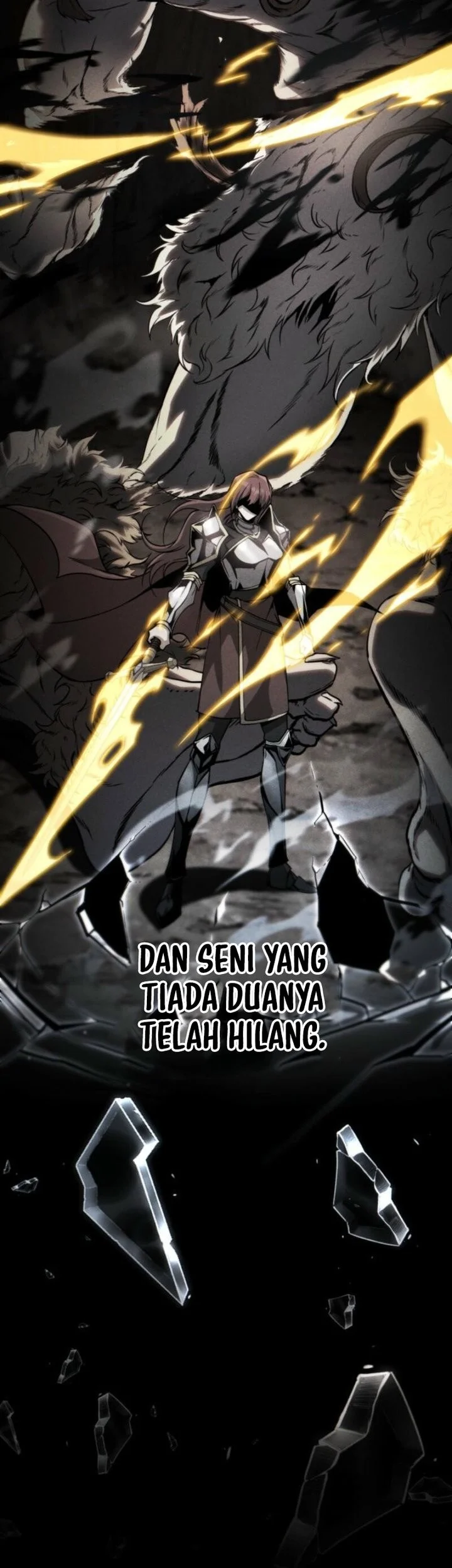 Chapter 10 - halaman 56