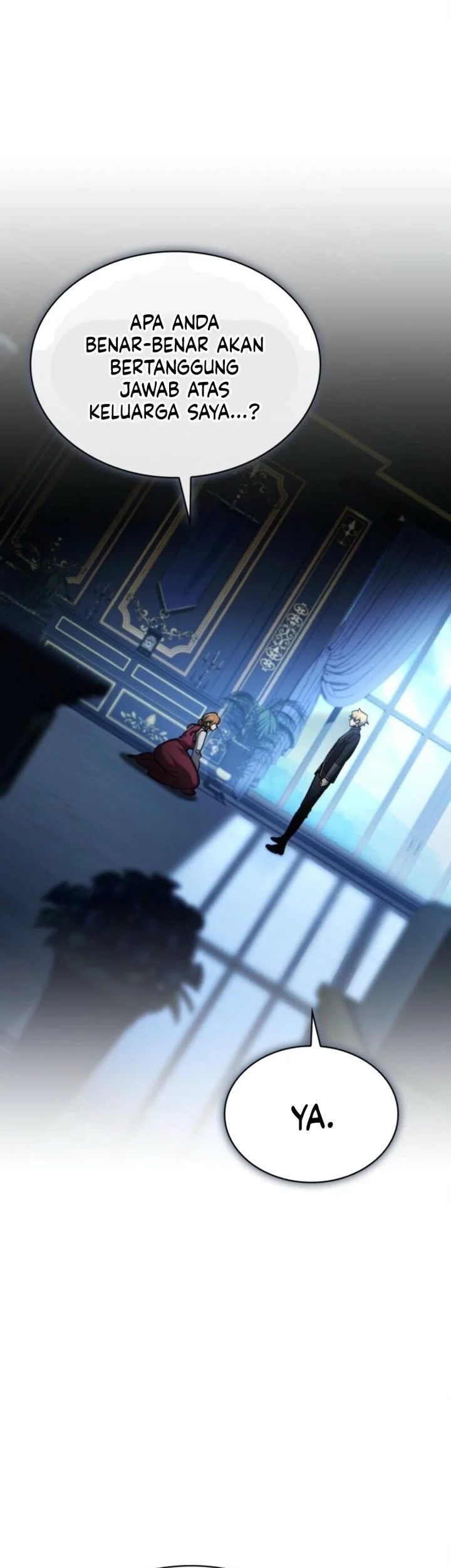 Chapter 10 - halaman 75