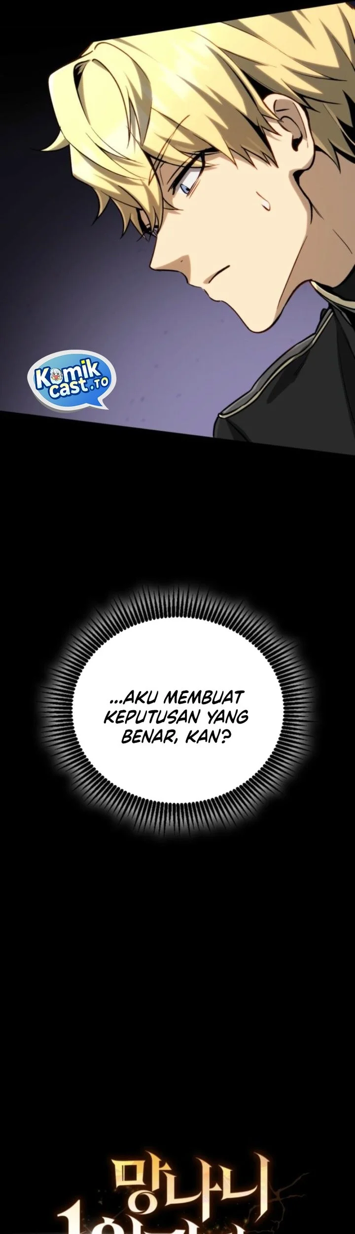Chapter 10 - halaman 83
