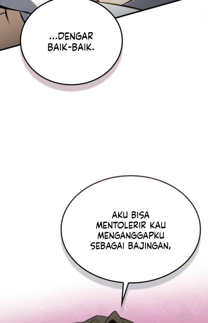 Chapter 10 - halaman 8