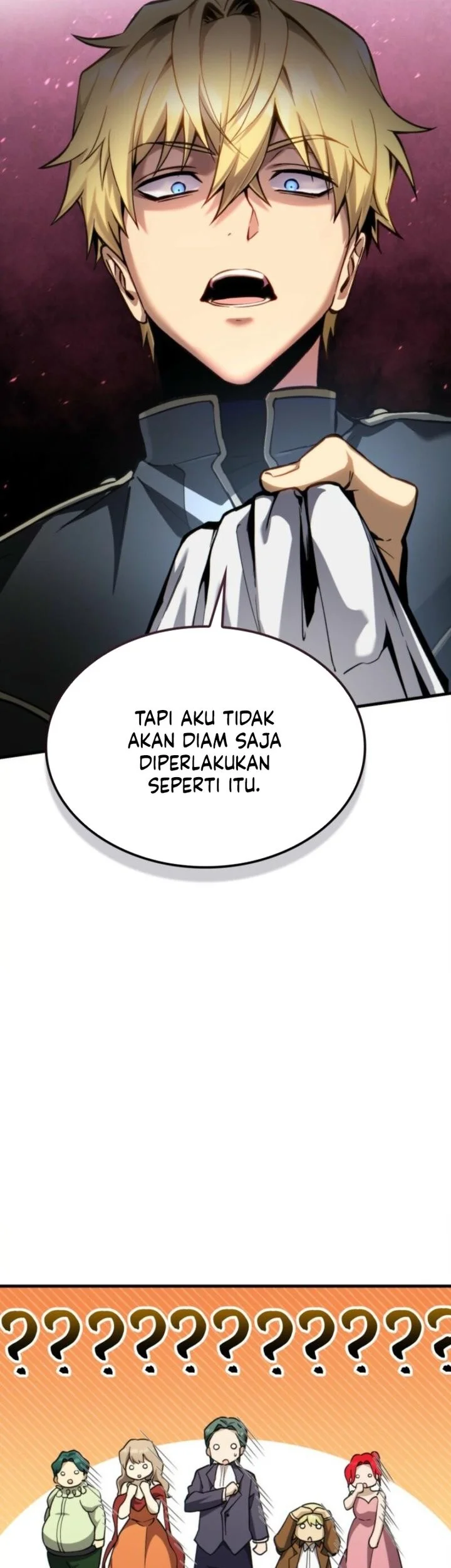 Chapter 10 - halaman 9