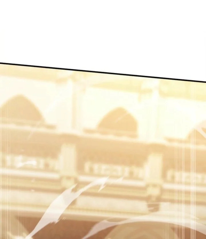 Chapter 10 - halaman 12