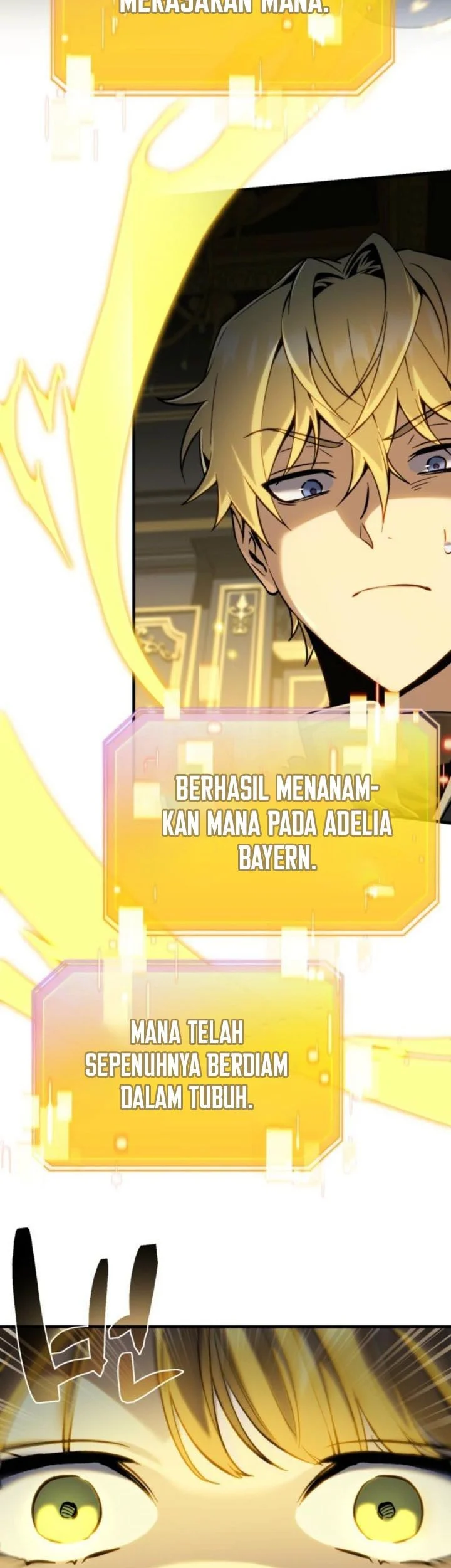 Chapter 11 - halaman 27