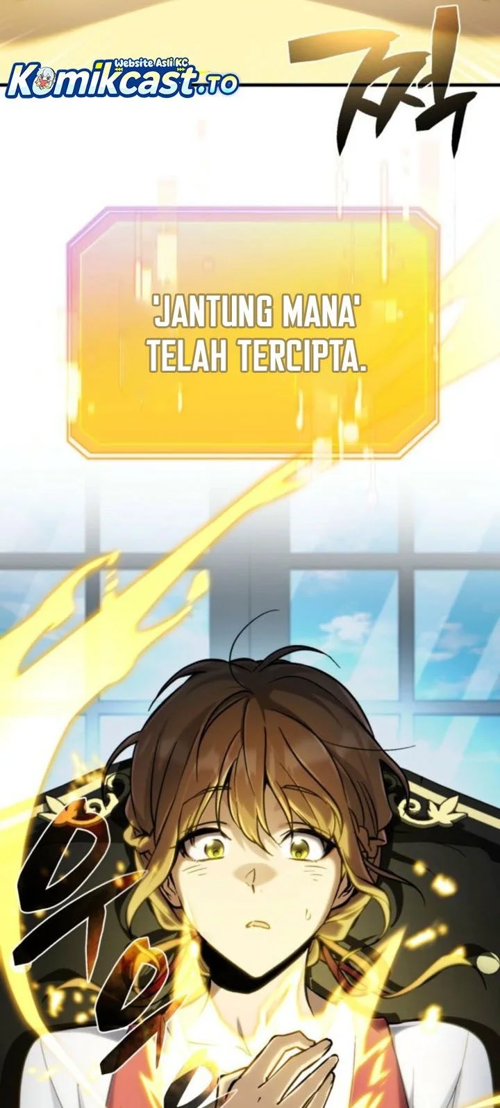 Chapter 11 - halaman 28