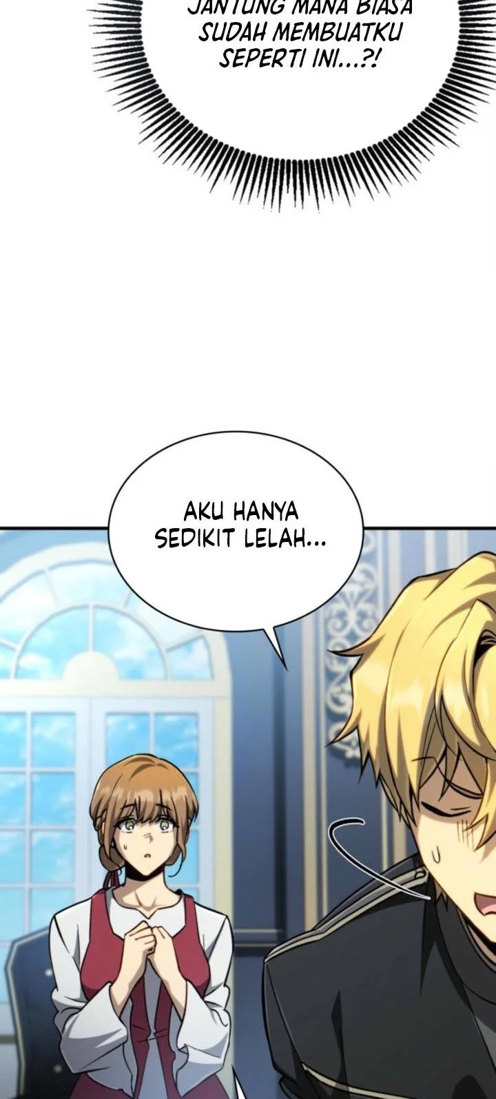 Chapter 11 - halaman 32