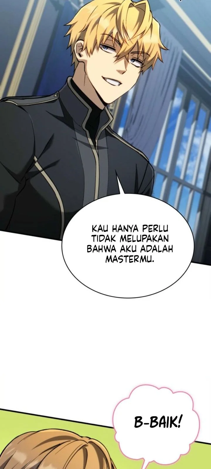 Chapter 11 - halaman 36
