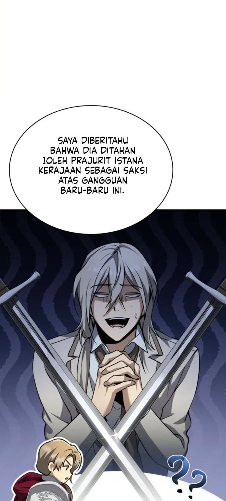 Chapter 11 - halaman 40