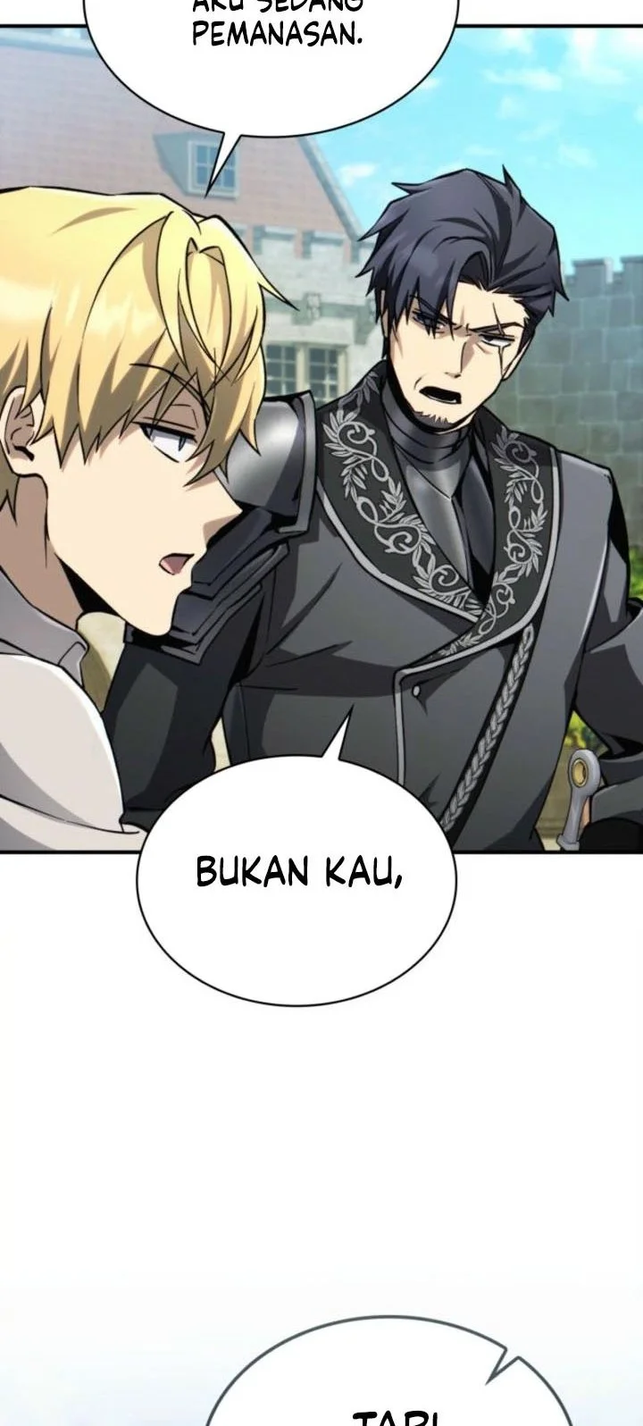 Chapter 11 - halaman 50