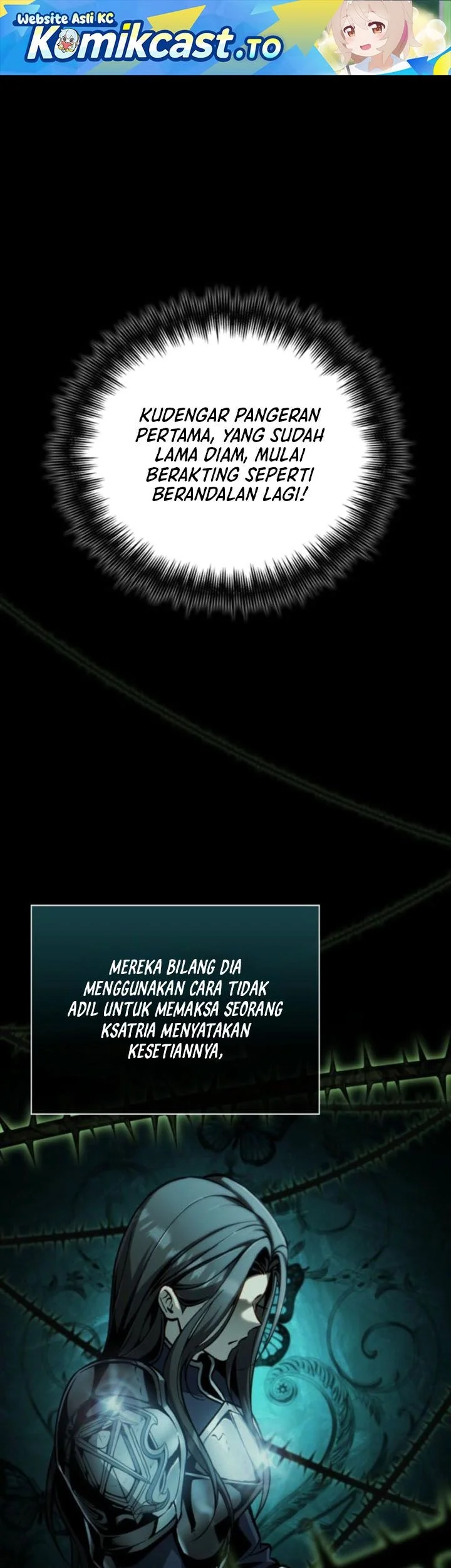 Chapter 11 - halaman 3